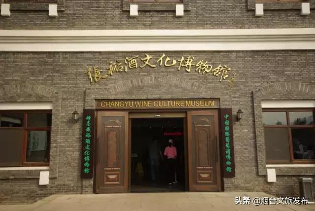 八菜一汤旅游图片,八菜一汤四店