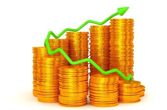 黄金短线的交易方法,黄金短线交易技巧和方法