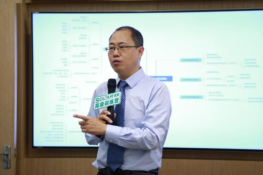 航天激励,军工股权激励方案