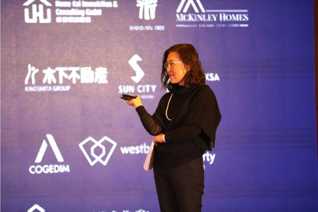 海外置业趋势介绍,海外置业骗局案例