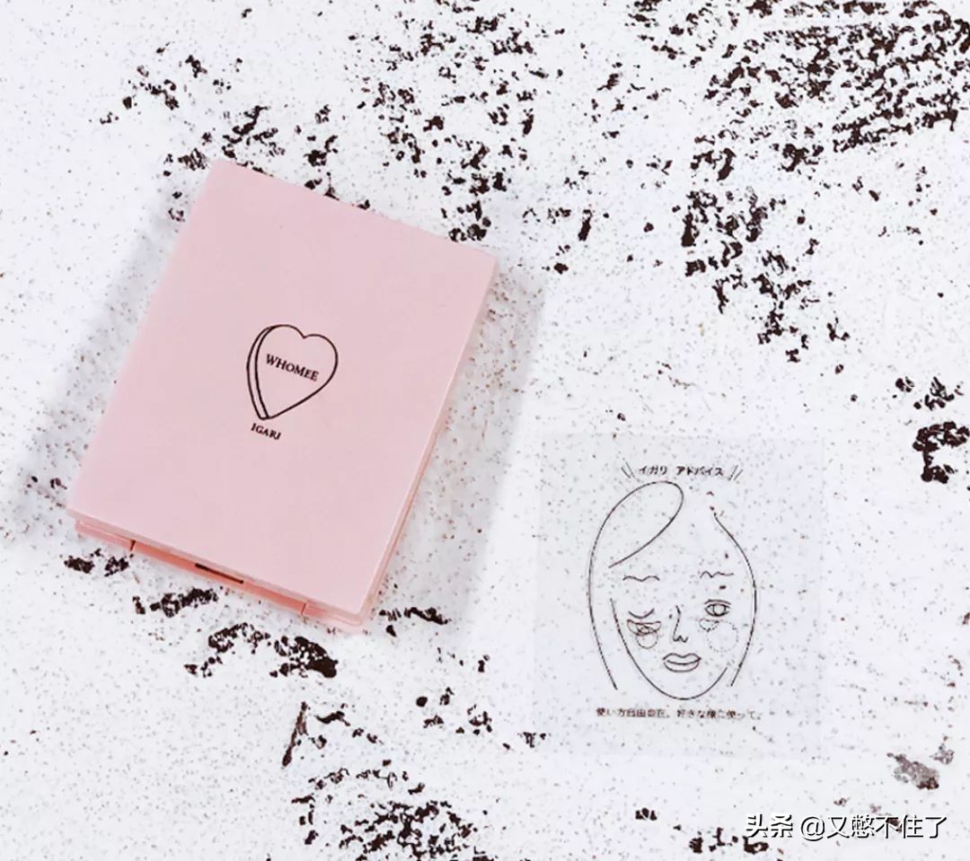 干货帖,欧阳娜娜最值得购买的东西