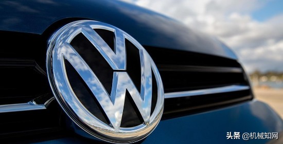 德国工业企业有多厉害,德国工业十强企业有哪些