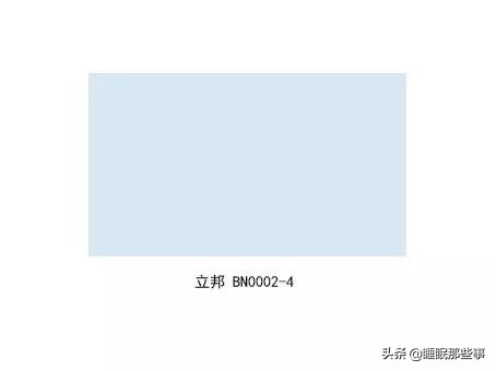 小红书墙漆图片大全,小红书推荐墙漆