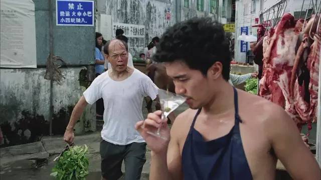 张敏评价周星驰完整版,周星驰与张敏的回忆