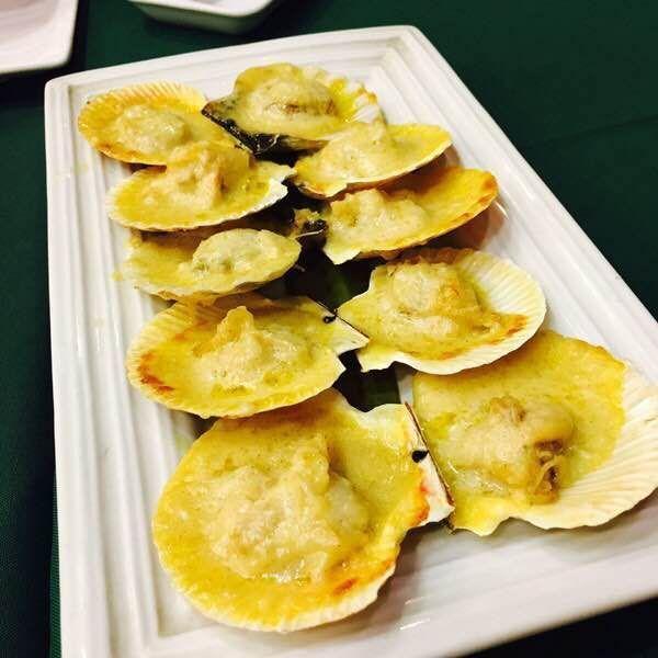 海口至三亚五日游攻略路线图片,海南三亚五日游跟团游哪个好一点