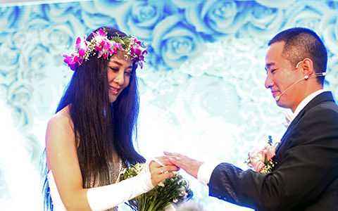 邱建良输给杨茁的那场比赛,邱建良杨茁打了几次