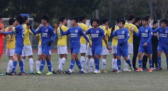 太惨了!中乙球员月薪1万五成队内顶薪,只有3人能享受这个待遇