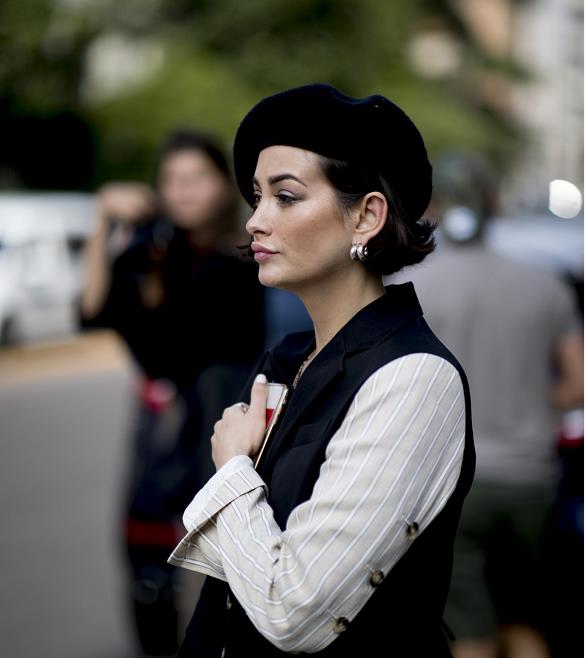 保暖秋冬帽子,秋冬帽子女款棒球帽2021款网红款