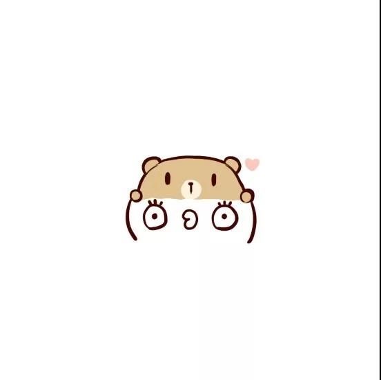 我不曾爱过你我却自己骗自己,我不曾爱过你我自己骗自己