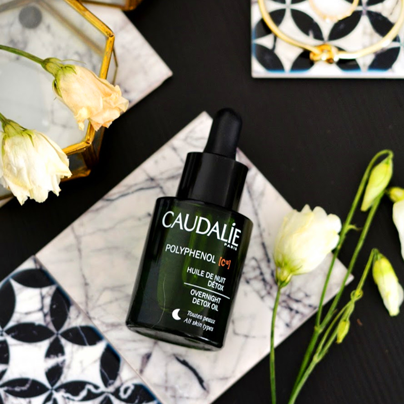 精华液推荐抗衰老美白,淡斑精华液排行榜10强敏感肌肤