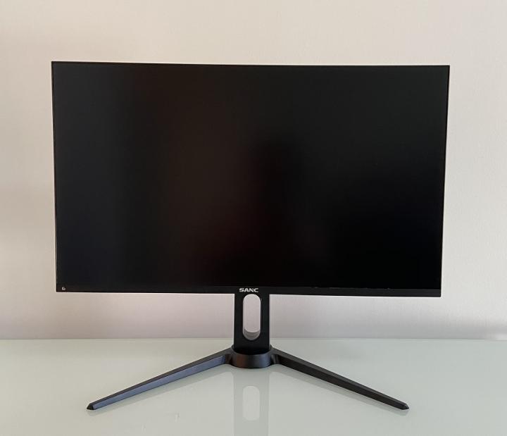 sancg7c显示器评测,sancg7和g7c区别