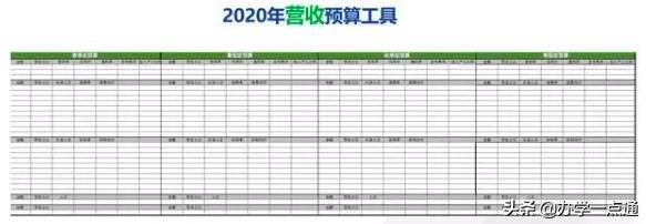 教培机构如何算利润率,教培机构一对一利润怎么算