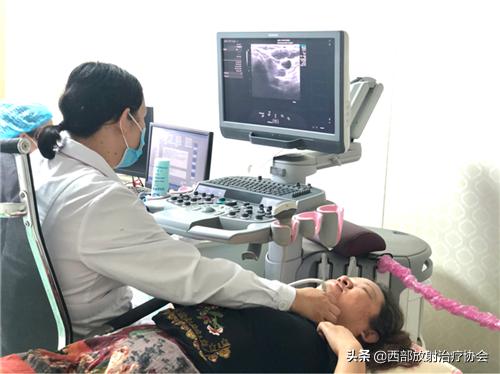 永远跟*党**走再赴凉山行——献礼中国*产党共**建*党**100周年