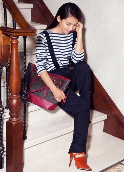 限薪令下，为王珂还债4亿的刘涛，还能继续做他的“提款机”吗？