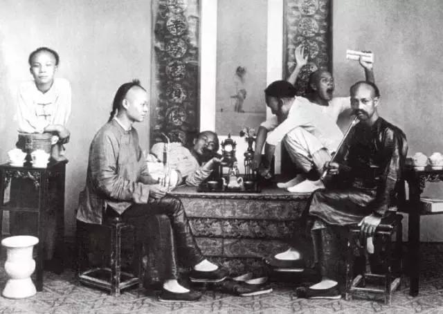 解决人类成瘾的方法,人类上瘾到底有多可怕