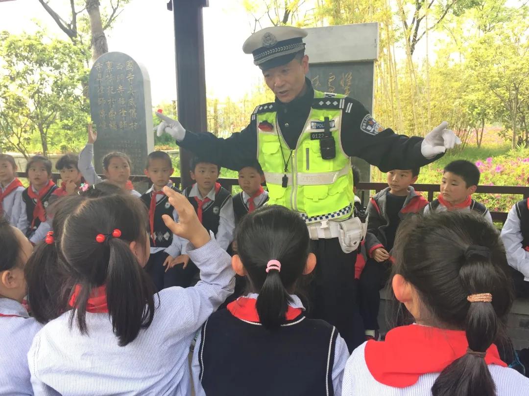 南京市金陵小学南京排名,南京市金陵小学2017