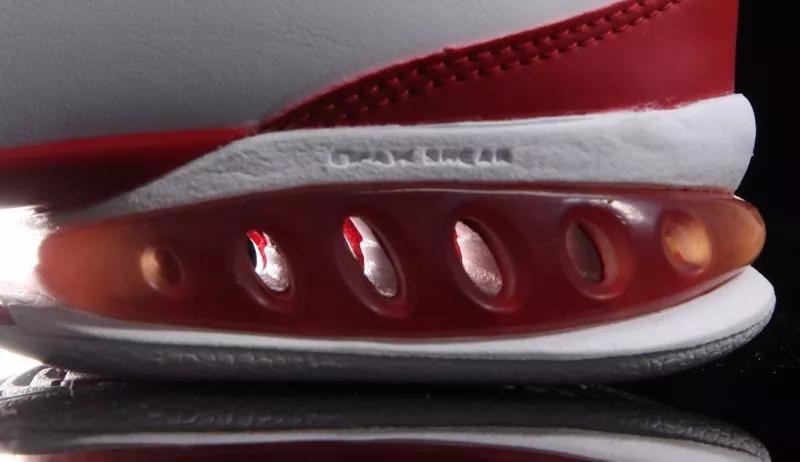 reebokdmx科技,reebokdmx是什么科技