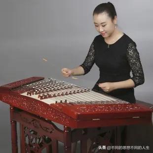 闪光少女电视剧版西洋乐民乐比赛 (闪光少女电视剧配乐)