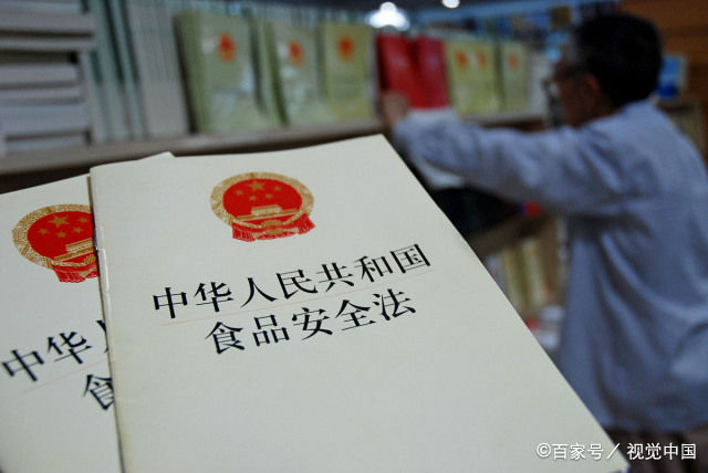 国产奶粉现在还有三聚氰胺吗,三聚氰胺奶粉事件哪一年