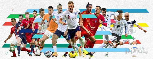 目前这届欧洲杯谁最有可能拿冠军,深层剖析这届欧洲杯各队实力