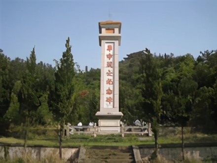 父亲回忆录1942,父亲回忆录01