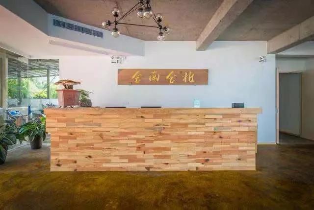 “blingbling”,黄得可爱的橘子可以从8月摘到来年2月!淳安中联村:临湖民宿处女地,甜甜蜜蜜看湖景