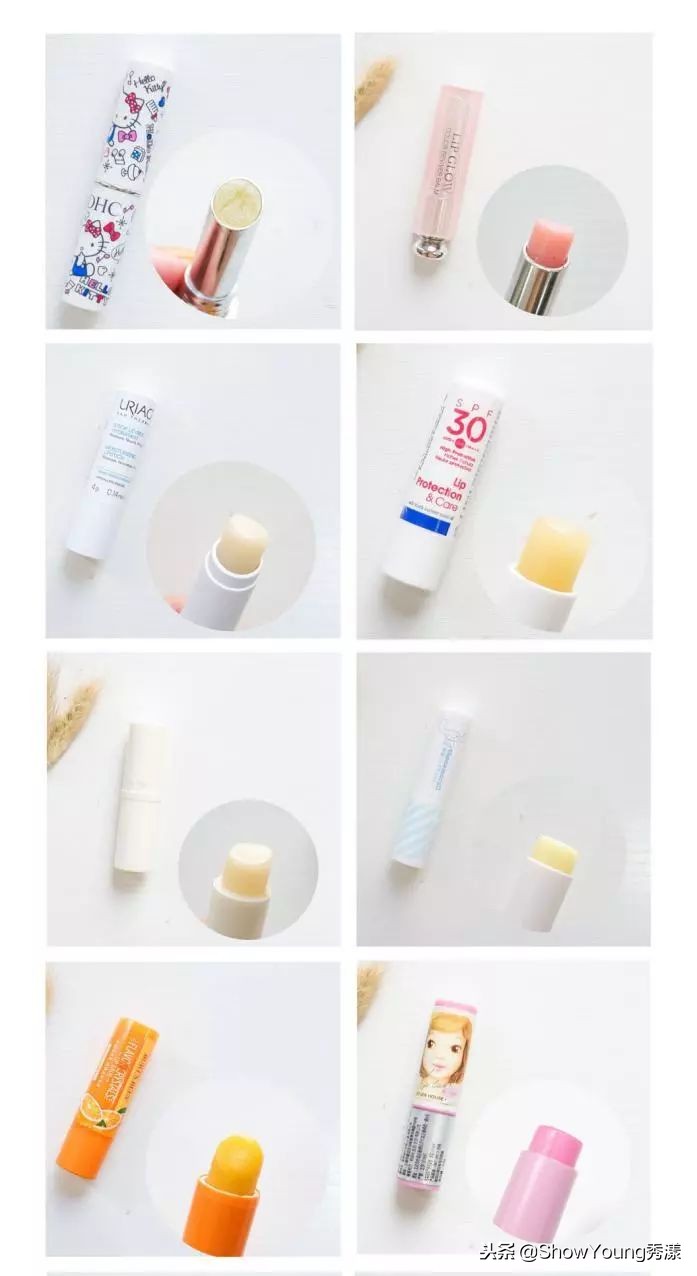 几十块钱的唇膏和几百块的唇膏,几百块的唇膏好用吗