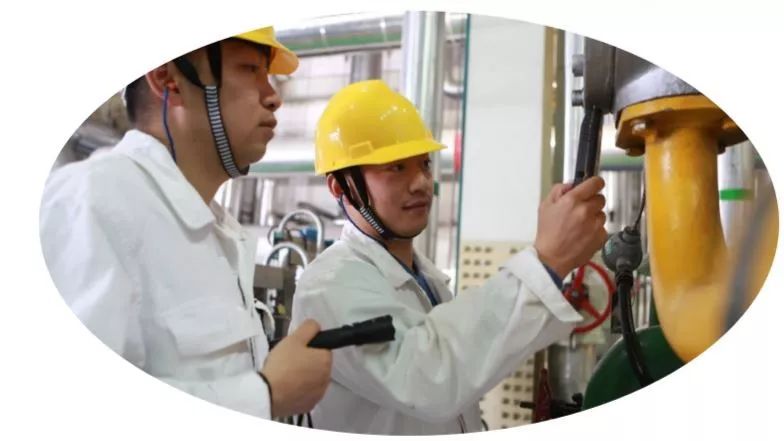 国华沧东电厂是国企吗,沧州国华沧东电厂张健