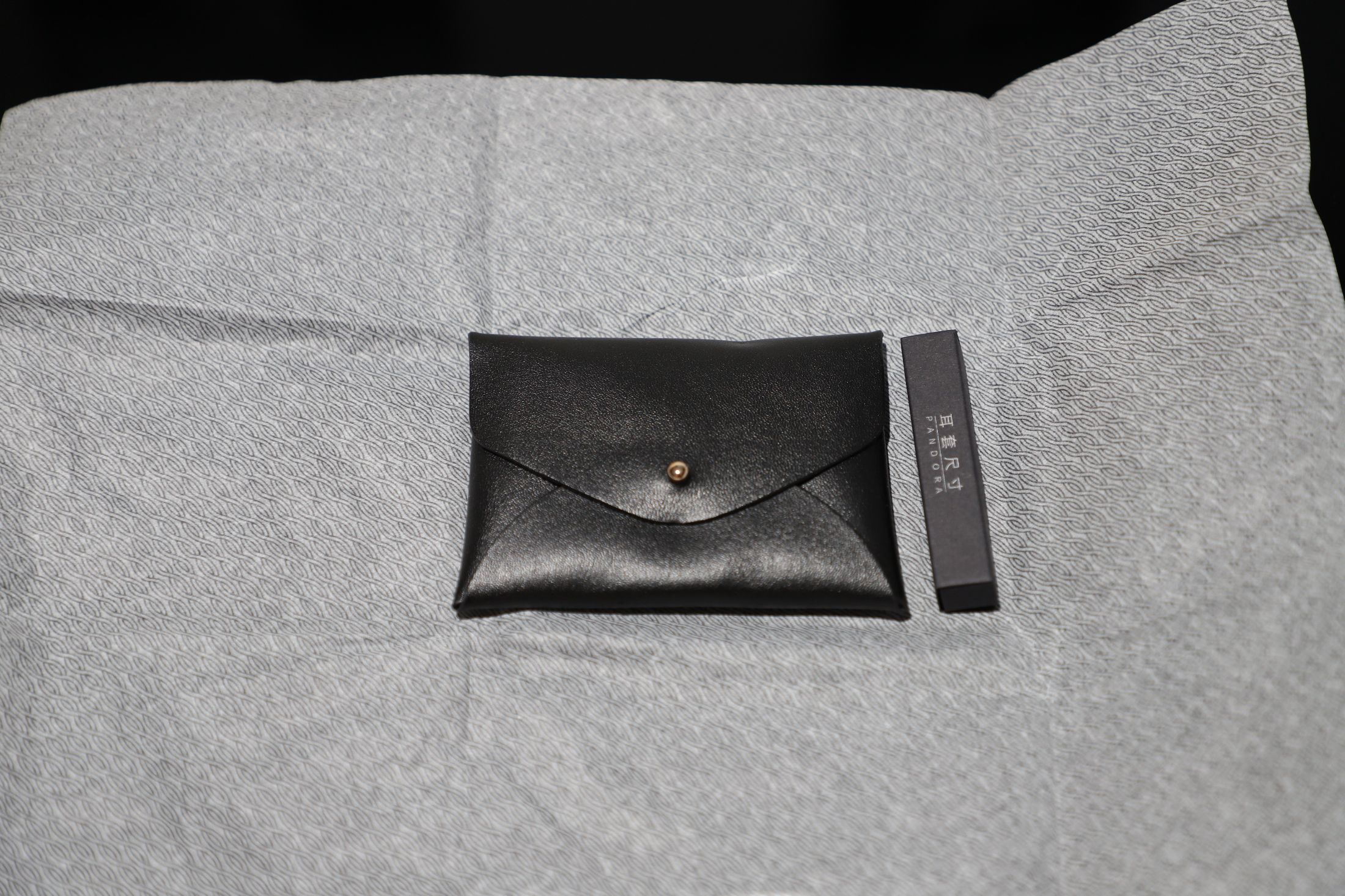 女性耳机推荐潘多拉,体验定制耳机