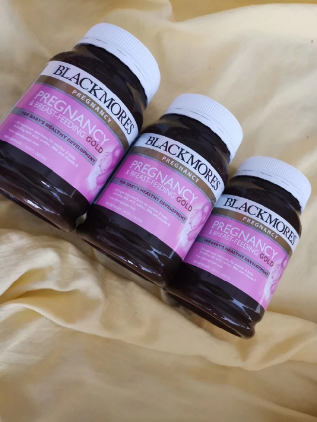 我的孕期记录,用什么记录孕期