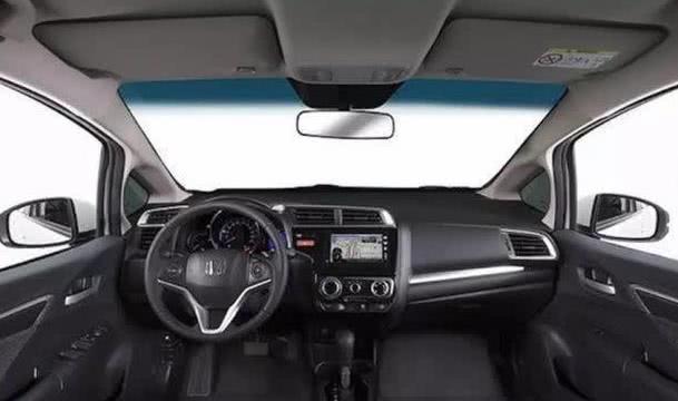 本田2023缤智和飞度哪个更值得买,缤智1.5跟飞度1.5一样的发动机吗