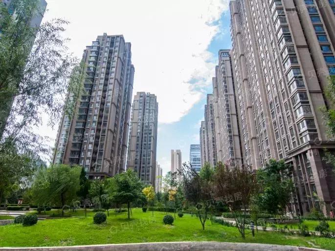 天津南开区落户房子推荐,天津落户最容易的地方