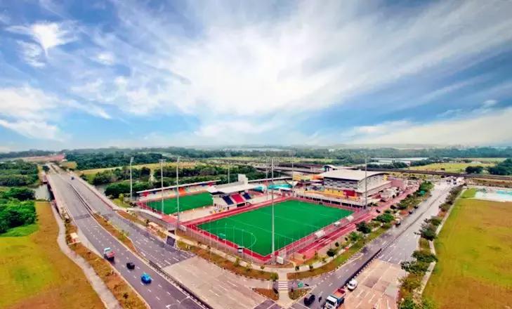 新加坡全岛旅游攻略,新加坡周边哪个岛好玩的地方推荐