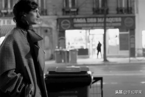 黑五你准备好买啥了吗,黑五即将来临准备好了吗