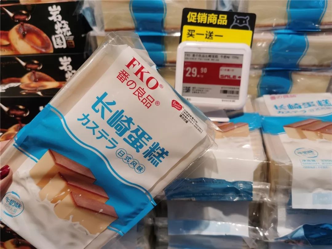 韫茬偣鎺㈠簵,韫茬偣鑰冨療缁濆懗楦剸