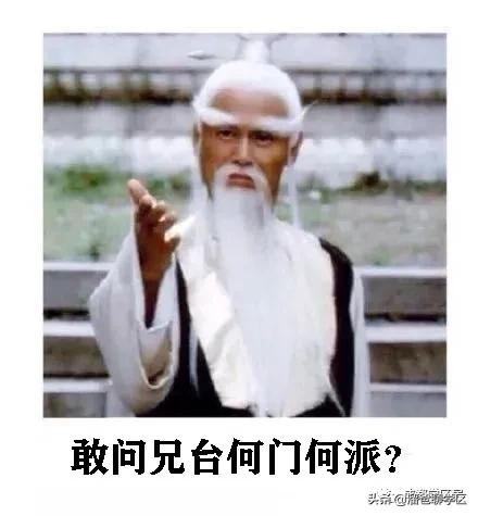 天府七中在成都哪里,成都天府新区有多牛