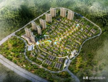 2021长乐区土拍计划,长乐土拍2024第三批