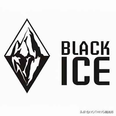 羽绒服必须知道的几个品牌,羽绒服一定要选择的品牌