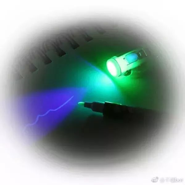 第一批90后马上就30了吗,第1批90后已经步入30岁了