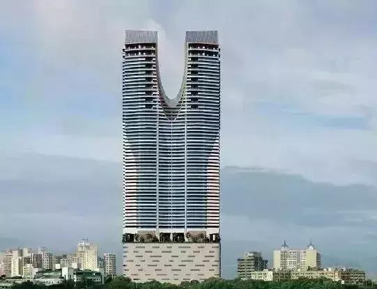 重庆城市旅游地标插画设计,展览设计灵感建筑插画作品