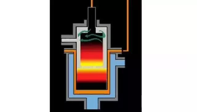 塑胶模具钢材价格一览表,常用的塑胶模具钢有哪些种类