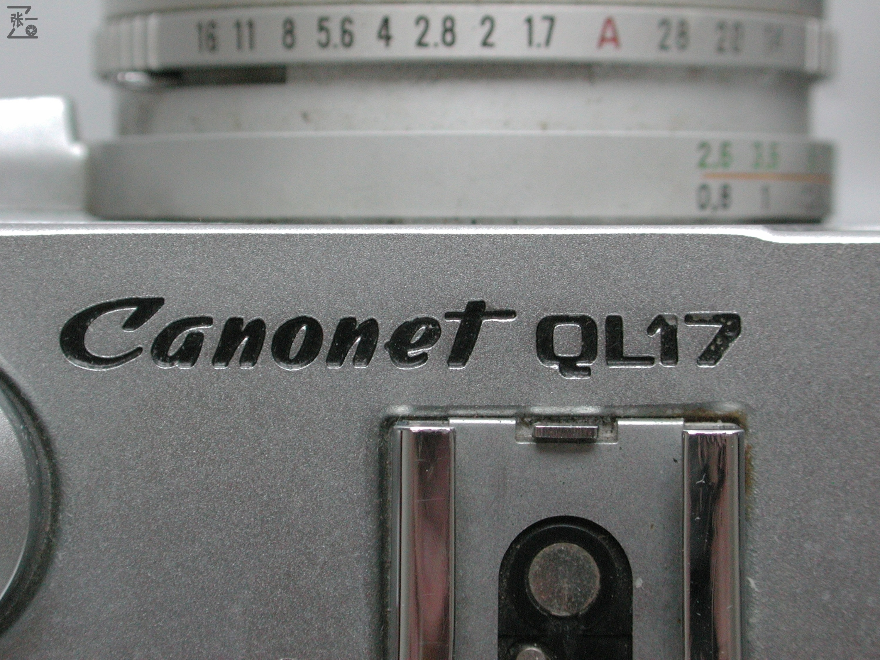 朋友送照相机照片,朋友送的相机