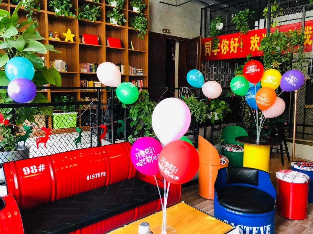 影视表演艺术的特征有哪些,影视艺术必读