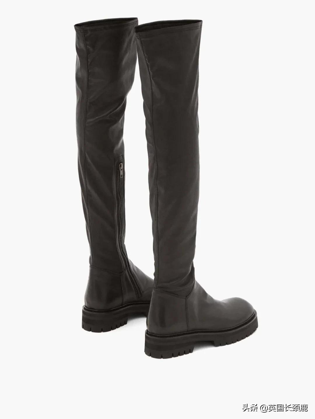 鞋柜里永远少一双合适的鞋,鞋柜永远缺双鞋