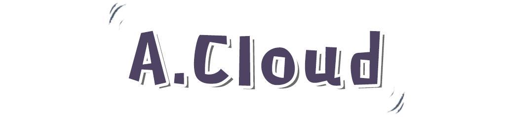 适合年轻人的通勤包,打工人的通勤包