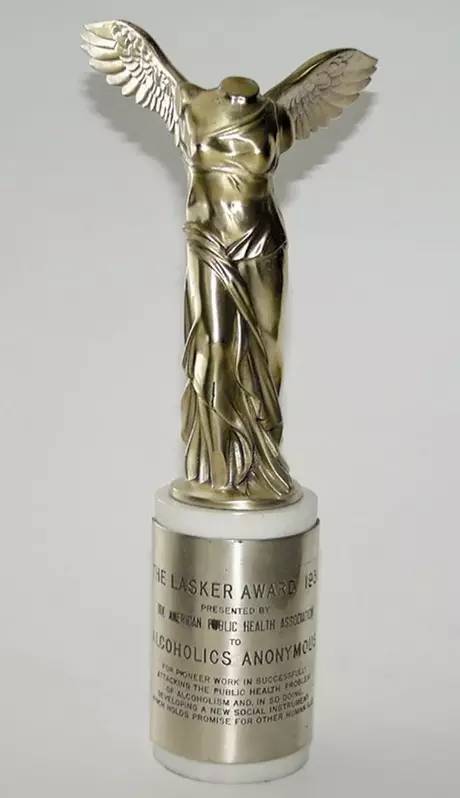 详细解说诺贝尔生理学或医学奖,近五年诺贝尔生理学或医学奖评述