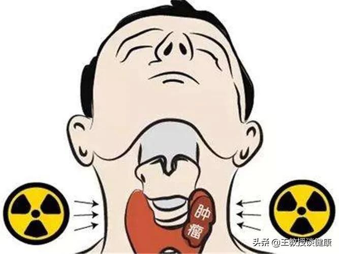 甲状腺癌全切还会复发吗,甲状腺癌全切之后会复发和转移吗