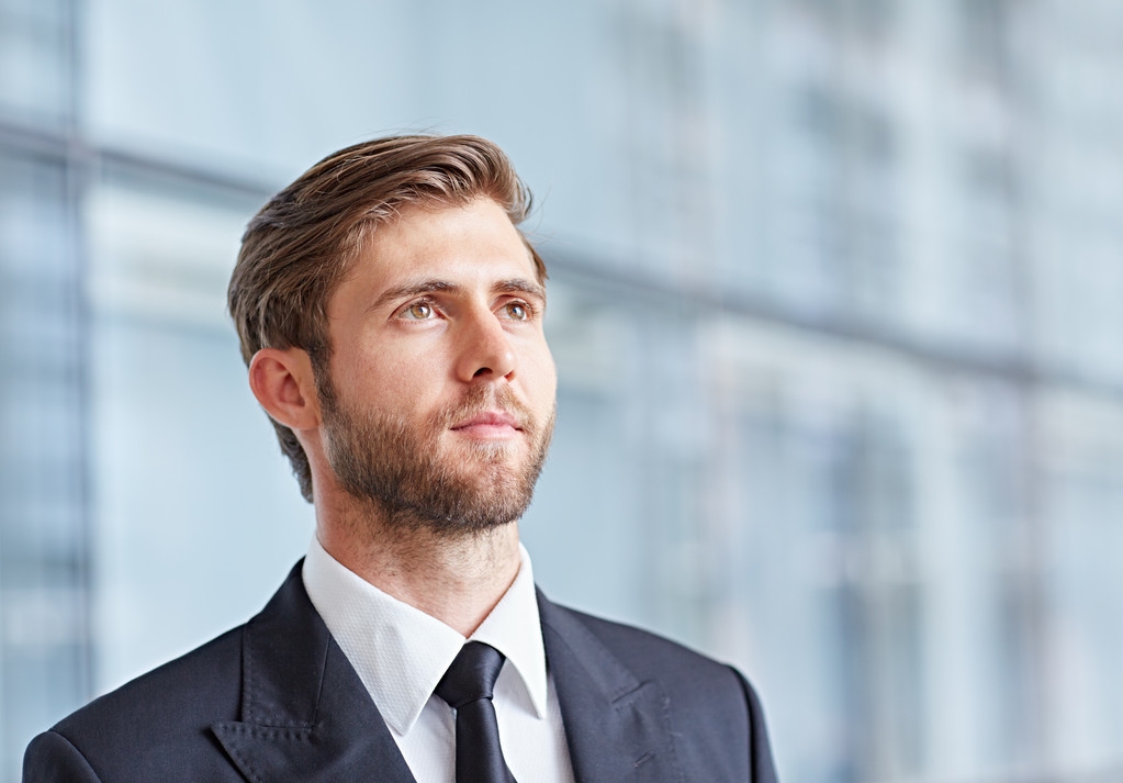 傅海棠告诫子孙不要玩期货,期货大佬傅海棠最新视频
