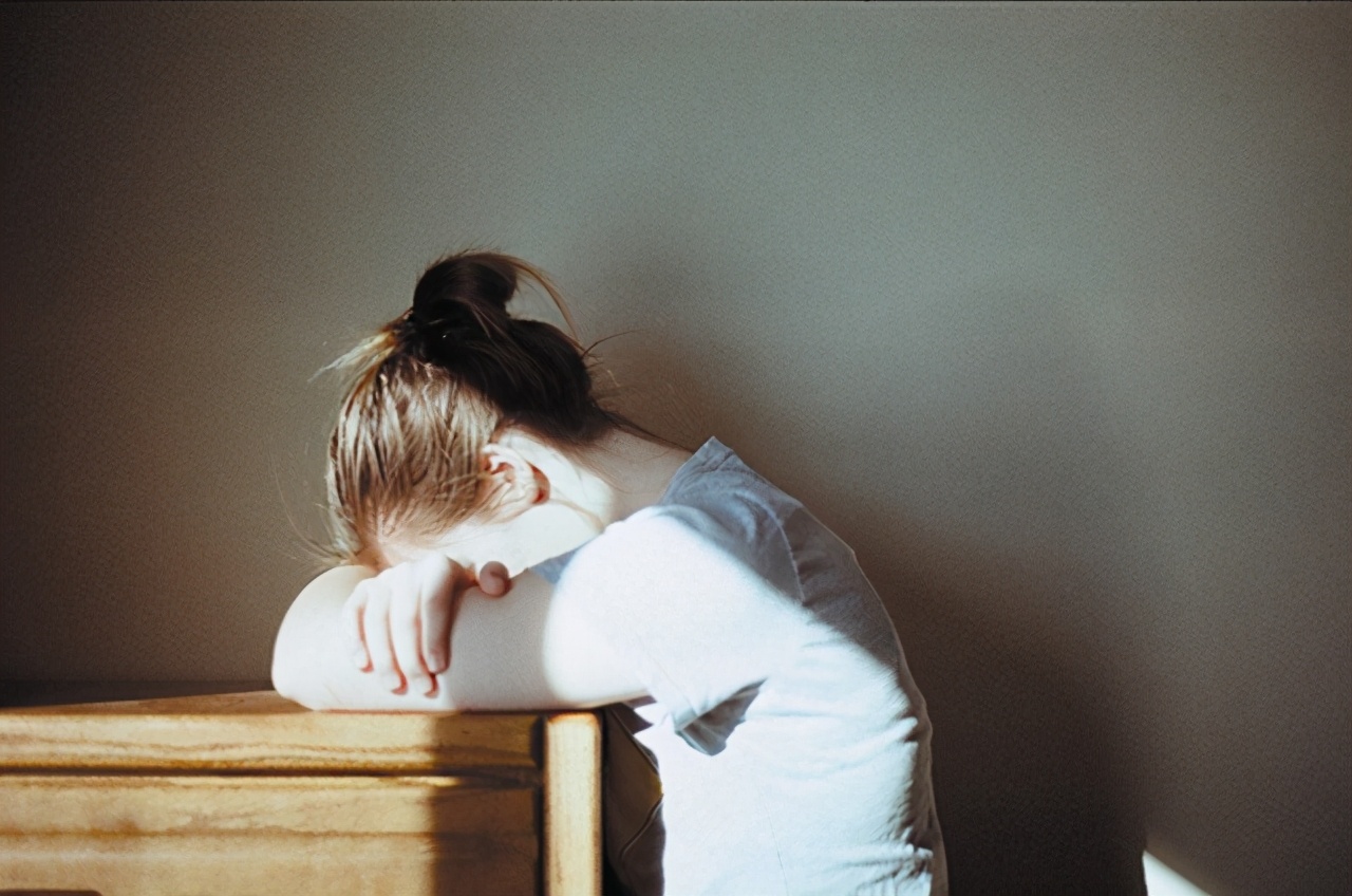 一个异性会对你好吗,一个异性对你说到做到了