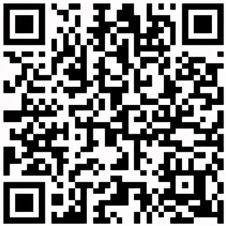 福州编内教师工资待遇,福州晋安招聘编内教师